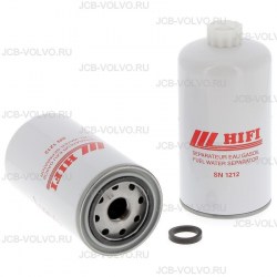 2474-9058-doosan- solar-fuel-filter